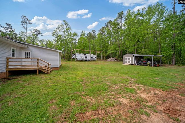 279 Lakewood Dr, House other with 3 bedrooms, 2 bathrooms and null parking in Prosperity SC | Image 9