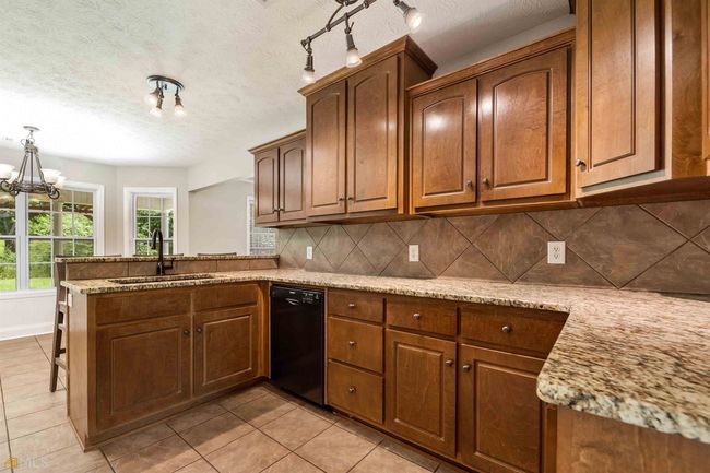 12058 Ga Highway 116, House other with 4 bedrooms, 3 bathrooms and null parking in Hamilton GA | Image 29
