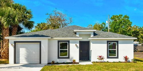 2294 Sarno Rd, Melbourne, FL, 32935 | Card Image