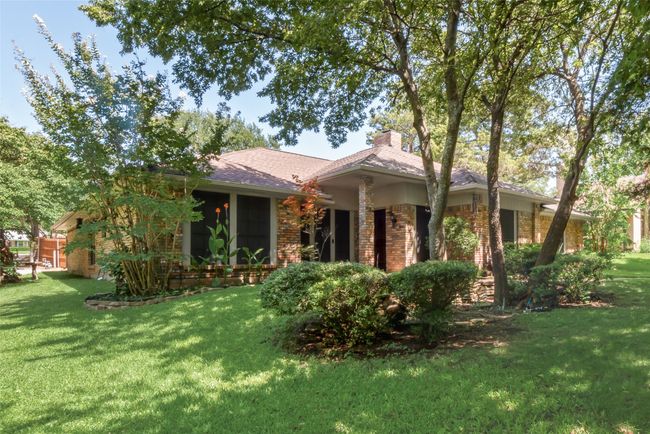 812 Cherlynne Dr, House other with 3 bedrooms, 3 bathrooms and null parking in Cedar Hill TX | Image 5