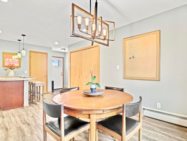 212 E Wisconsin St, House other with 4 bedrooms, 2 bathrooms and null parking in Palmyra WI | Image 15
