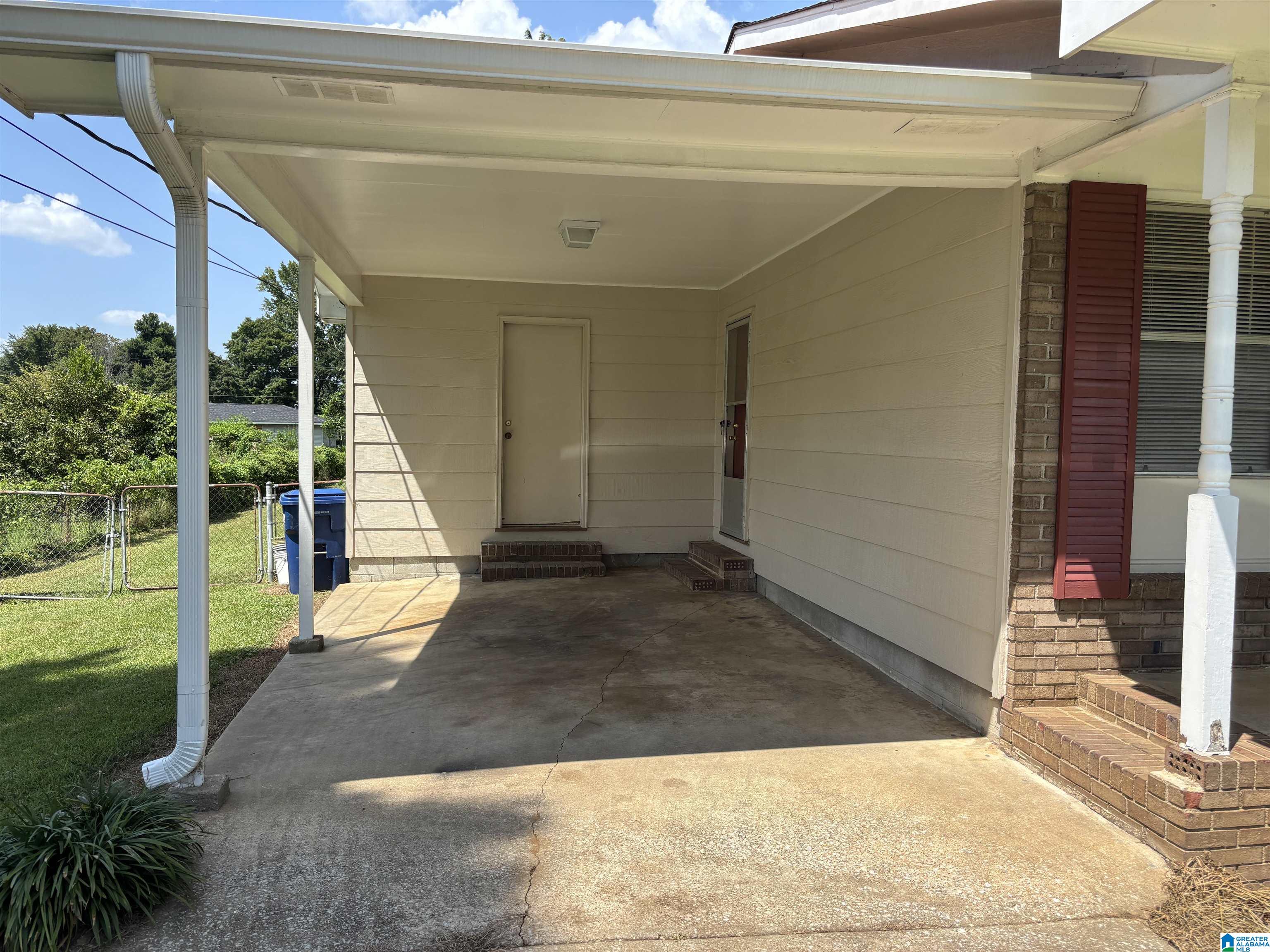 Residential in ANNISTON 3