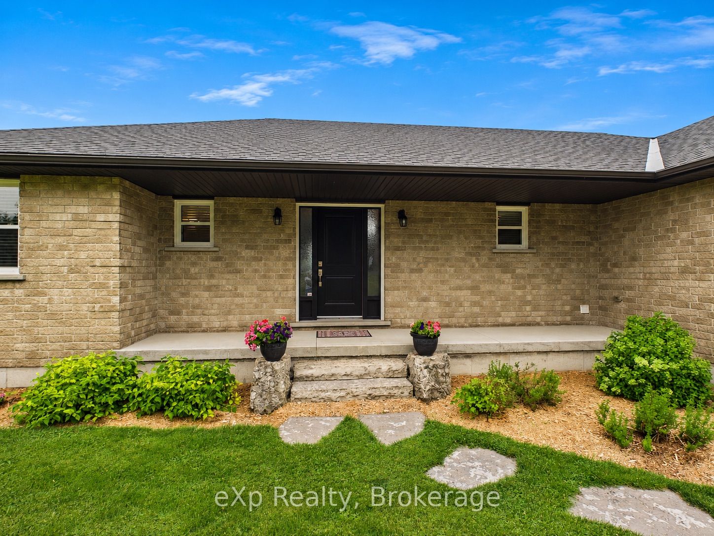 Residential in West Grey 4