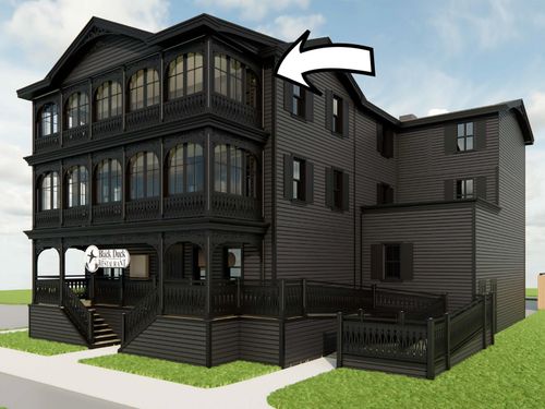 3-101 Sunset Blvd, West Cape May, NJ, 08204-4137 | Card Image