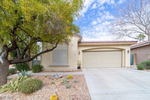 498 Canyon View Way, Mesquite, NV, 89027-3718 | Card Image
