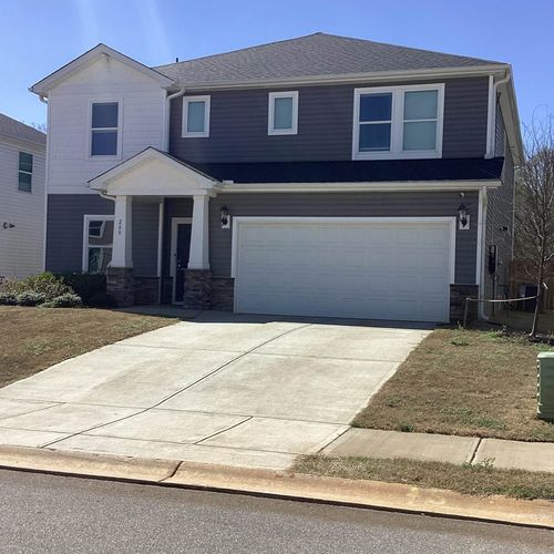 289 Lavinia Circle, Lyman, SC, 29365 | Card Image