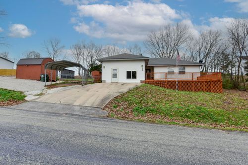 21992 Knob Hill Ln, Shell Knob, MO, 65747-7757 | Card Image