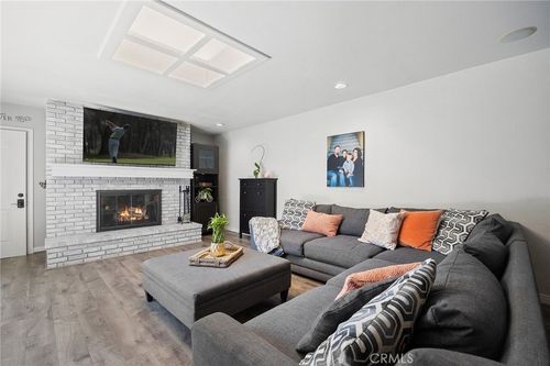 18126 Sand Dunes Ct, Fountain Valley, CA, 92708-5946 | Card Image