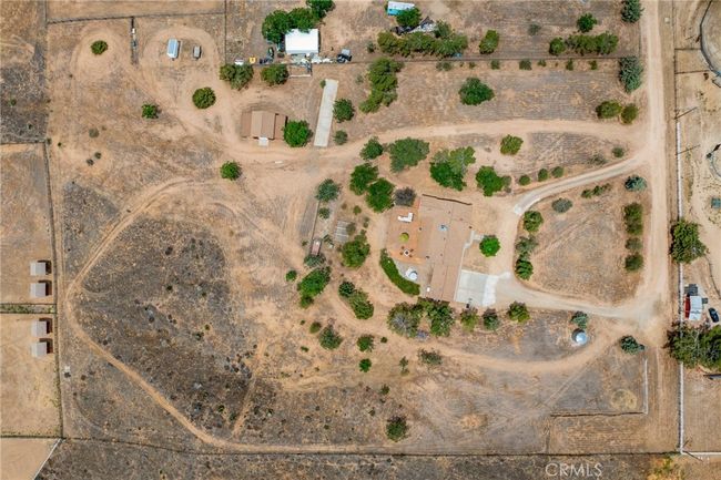 35122 Red Rover Mine Rd, House other with 3 bedrooms, 3 bathrooms and 3 parking in Acton CA | Image 65