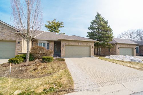 5-1151 Riverside Dr, London, ON, N6H2T7 | Card Image