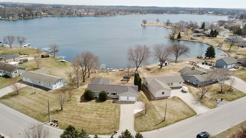 500 Hickman Dr, Sauk Centre, MN, 56378-1806 | Card Image