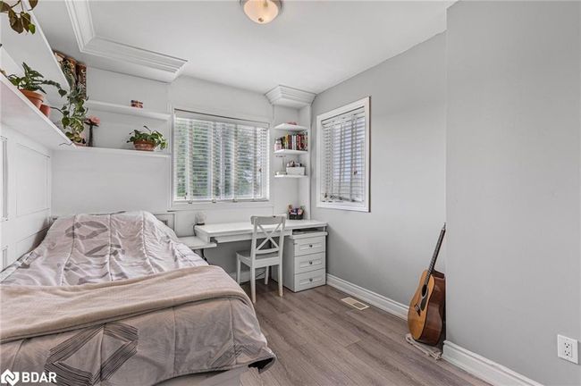 3805 Concession Rd 7, House other with 4 bedrooms, 4 bathrooms and 20 parking in Loretto ON | Image 25
