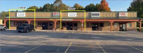 668 Maratech Ave, MARATHON, WI, 54448-9007 | Card Image