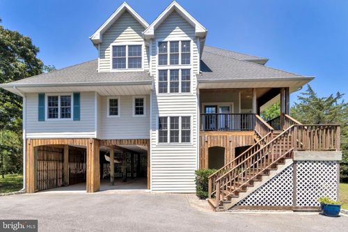 38807 Bayfront Dr, OCEAN VIEW, DE, 19970-2716 | Card Image