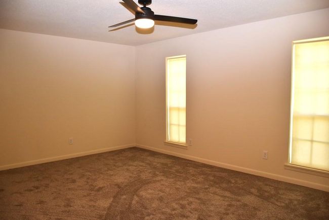 120 Donniebrook St, House other with 3 bedrooms, 2 bathrooms and 2 parking in Palestine TX | Image 10