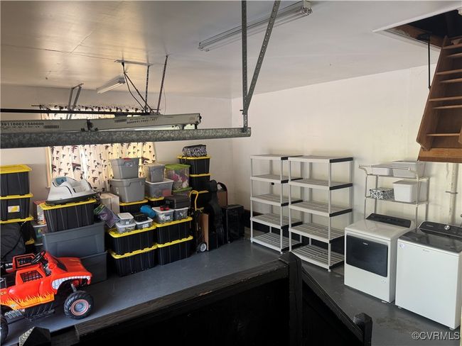 Two Car Garage | Image 33