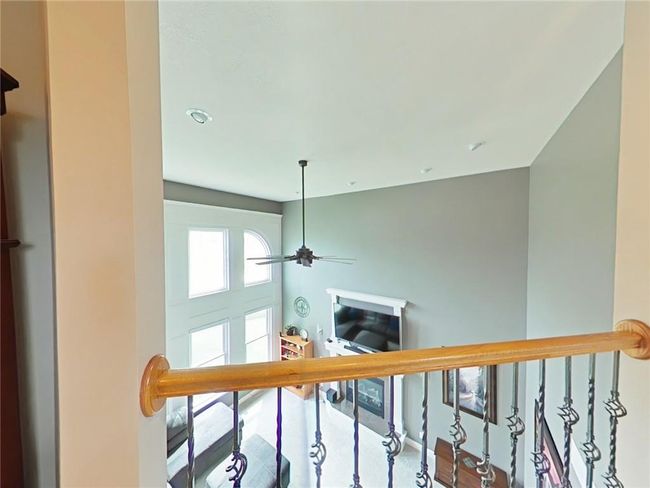 4706 Huntsboro Ct, House other with 4 bedrooms, 5 bathrooms and null parking in Saint Joseph MO | Image 39