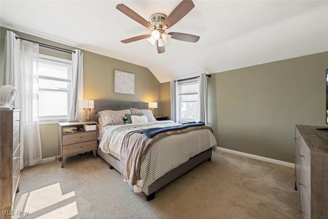 8306 Deerfield Dr, House other with 3 bedrooms, 2 bathrooms and null parking in Parma OH | Image 16