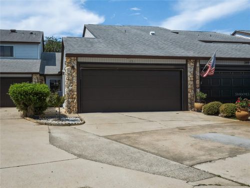 351 Castlewood Lane, NEW SMYRNA BEACH, FL, 32168 | Card Image