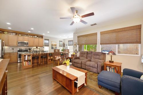 9763 Dartwell Way, Sacramento, CA, 95829 | Card Image
