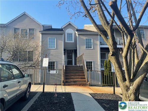 210 Canal Park, EASTON, PA, 18042-6371 | Card Image