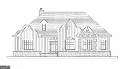 1107 Sage Dr, Griffin, GA, 30224-7478 | Card Image