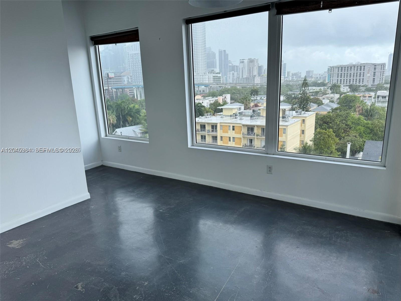 Residential Lease in Miami 4