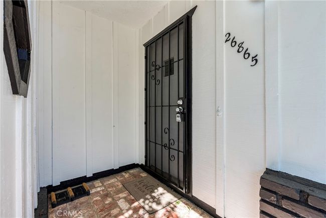 26865 Elizabeth Lake Rd, House other with 2 bedrooms, 2 bathrooms and 2 parking in Lake Hughes CA | Image 12