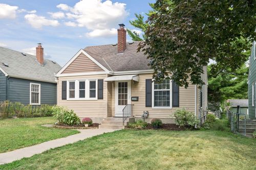 3049 Edgewood S, Saint Louis Park, MN, 55426 | Card Image
