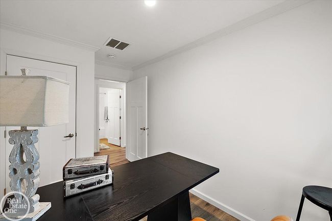 50172282-95E23383-BED2-489A-9EC1-870ED3C590DB.JPG | Image 19