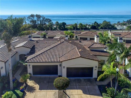 1895 Barcelona, Pismo Beach, CA, 93449-3330 | Card Image