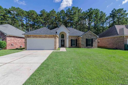 25960 Bronzewood St, Denham Springs, LA, 70726-6591 | Card Image