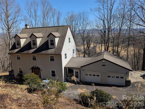 4 Wild Dogwood Trl, Mills River, NC, 28759-6509 | Card Image