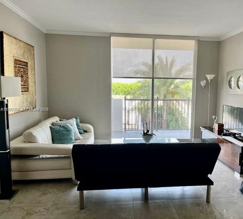503-4100 Salzedo St, Coral Gables, FL, 33146-1744 | Card Image