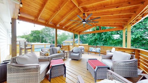 387 Caldwell Dr, Goodlettsville, TN, 37072-3456 | Card Image