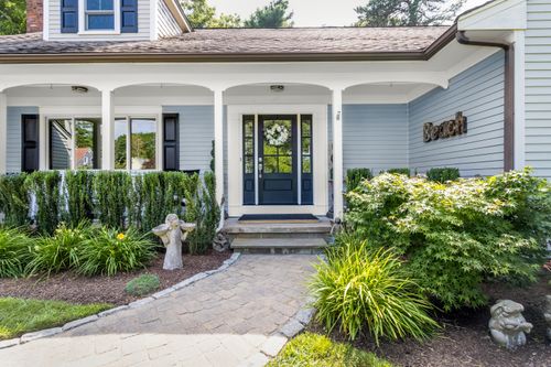 90 E Harbor Dr, Teaticket, MA, 02536-5808 | Card Image