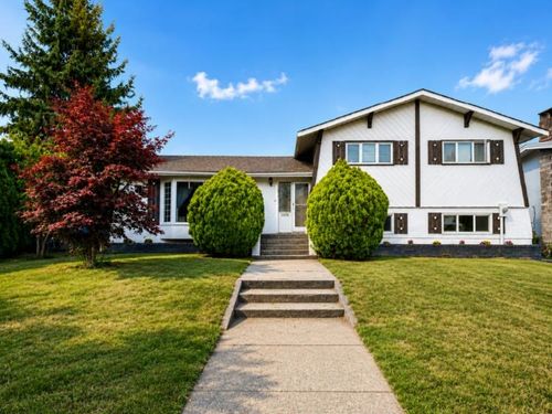 45492 Spartan Cres, Chilliwack, BC, V2P6V2 | Card Image