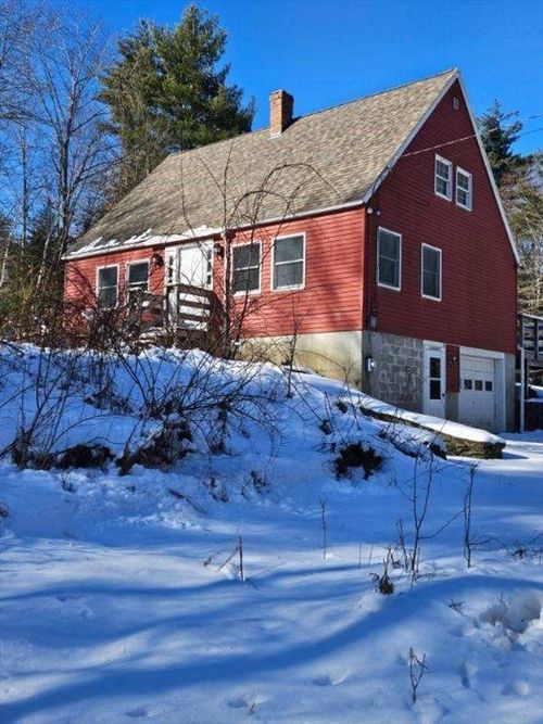 149 4 Rod Rd, Rochester, NH, 03867 | Card Image