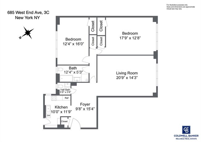 Floor plan | Image 13