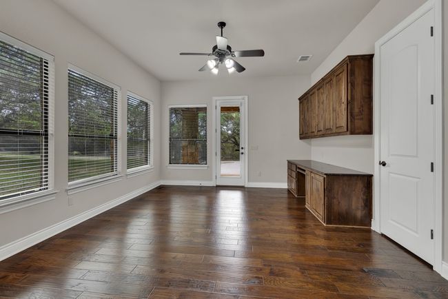 116 San Salvadore, House other with 4 bedrooms, 3 bathrooms and 5 parking in Canyon Lake TX | Image 25