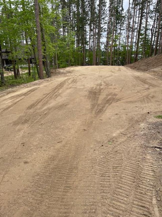 5878 S Thunder Lake Dr Ne, Home with 0 bedrooms, 0 bathrooms and null parking in Remer MN | Image 8
