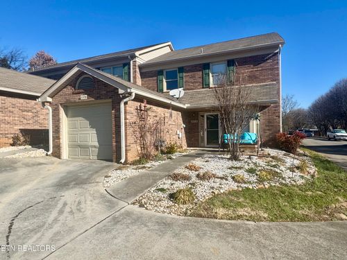 d-137 Durwood Rd, Knoxville, TN, 37922 | Card Image