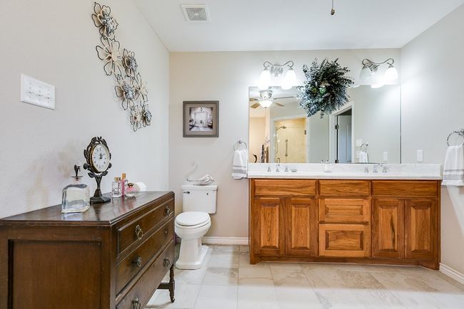 Main Bath | Image 21