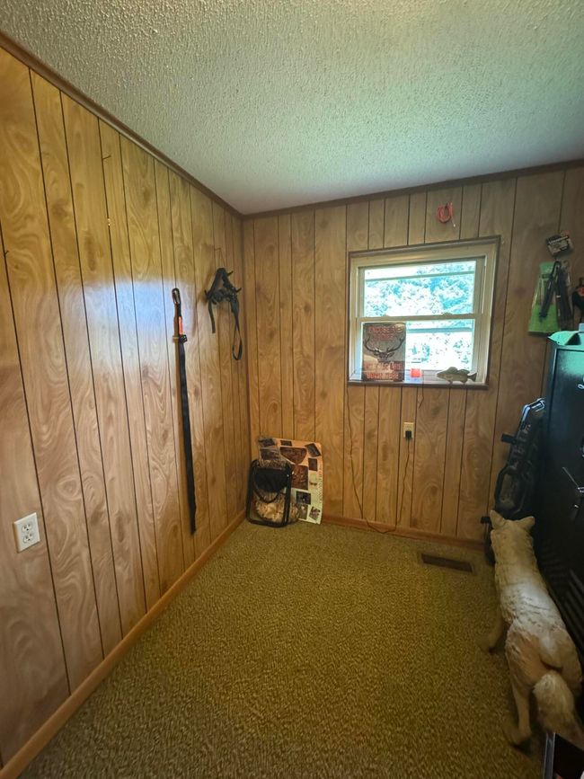 3003 Cantwell Valley Rd, House other with 4 bedrooms, 2 bathrooms and null parking in Sneedville TN | Image 20