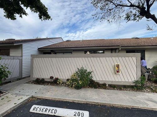 9b-3637 Nw 99th Ter, Sunrise, FL, 33351-8612 | Card Image