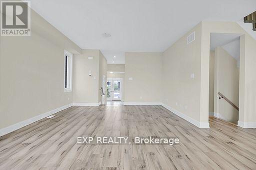 Residential in Carleton Place 3