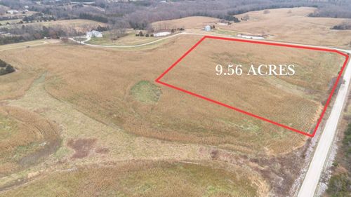 1 Bentlage Dr, ASHLAND, MO, 65010-4505 | Card Image