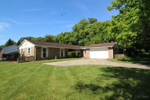 1371 Taft Place, Hamilton, OH, 45013 | Card Image