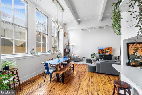 202-1238 Callowhill St, PHILADELPHIA, PA, 19123-3646 | Card Image