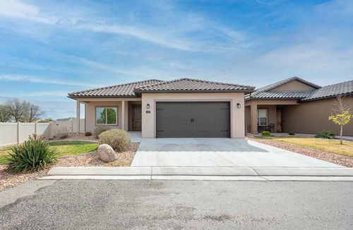 220 Love Mesa Dr, Grand Junction, CO, 81503-4208 | Card Image